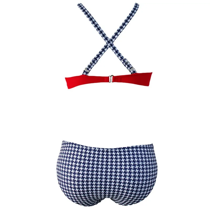 Sexy-Red-Padded-Gather-Push-up-Bikini-Set-LC410077-3-20035-60104