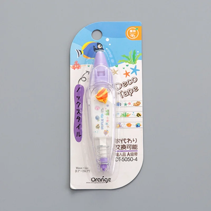 O1CN01U3dS9C1rYztxaRwkW_!!3043575644.jpg_.webp_400x400