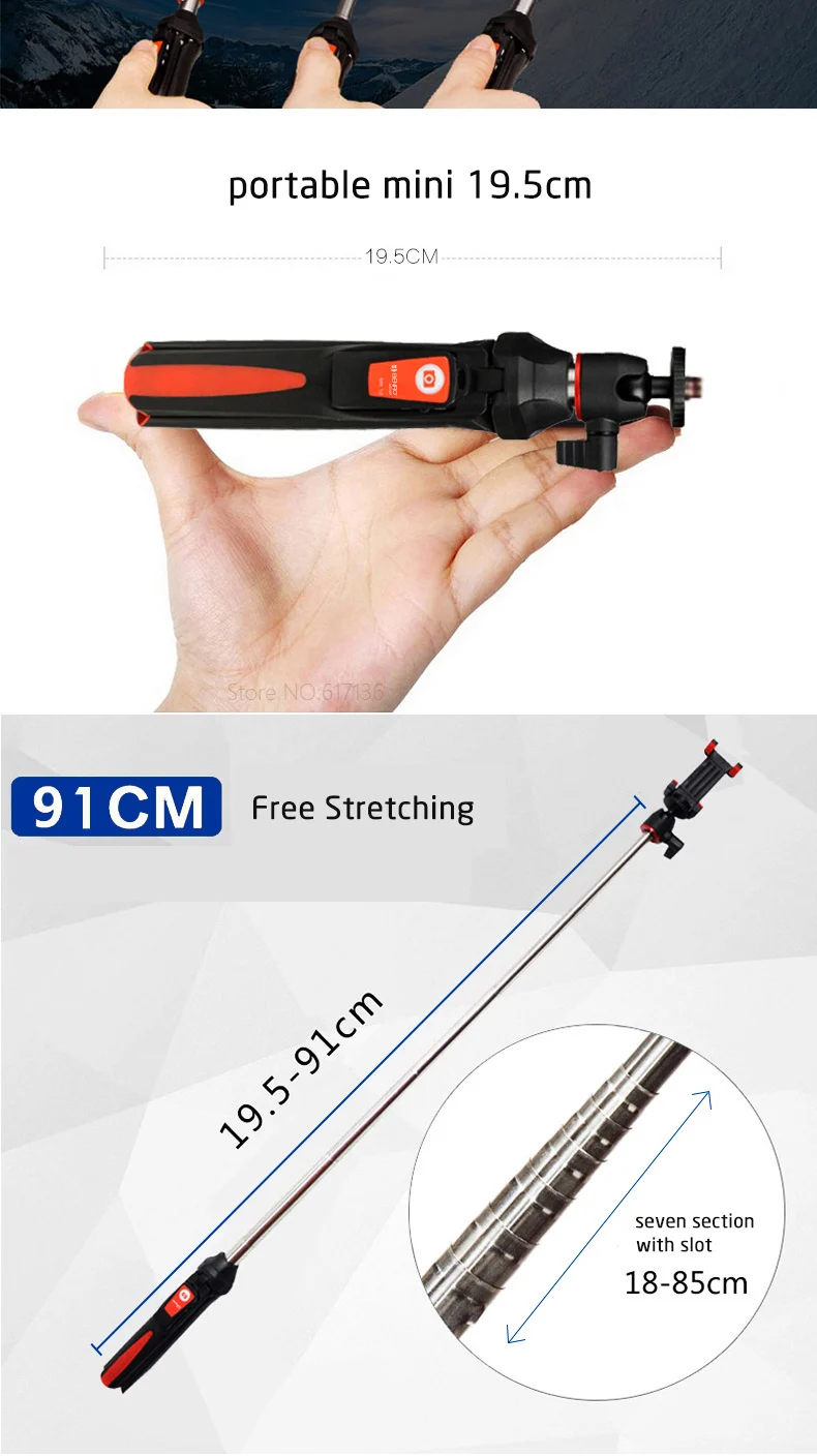 BENRO MK10 08-4