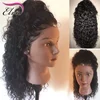 Lace Wigs