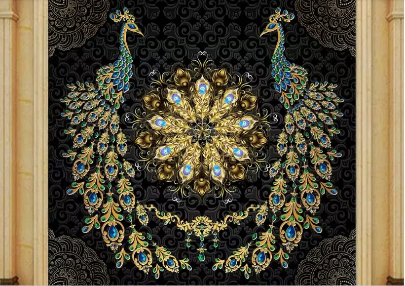 QQ20180615003222