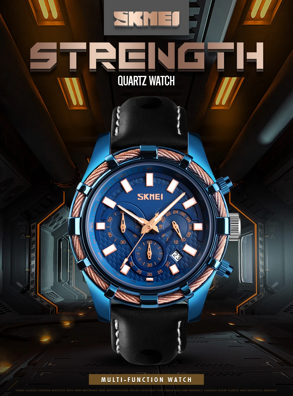 mens watches-3