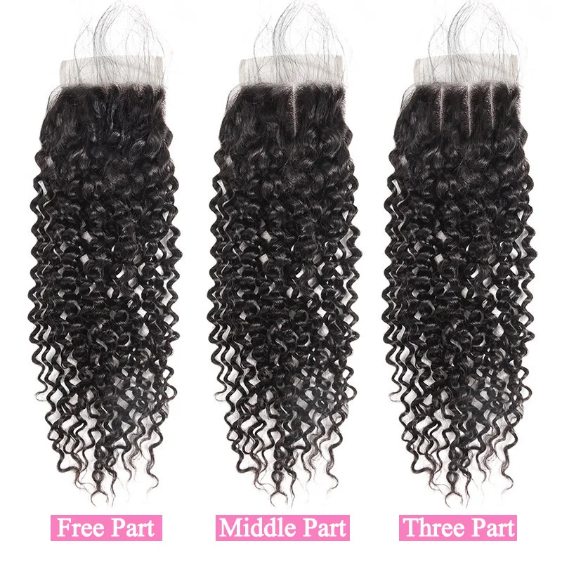 Lolly Curly Human Hair Weave Bundles With Closure Peruvian Hair 4 Bundles Remy Hair Bundles With Closure Free Part Swiss Lace Lolly Curly Human Hair Weave Bundles With Closure Peruvian Hair 4 Bundles Remy Hair Bundles With Closure Free Part Swiss Lace