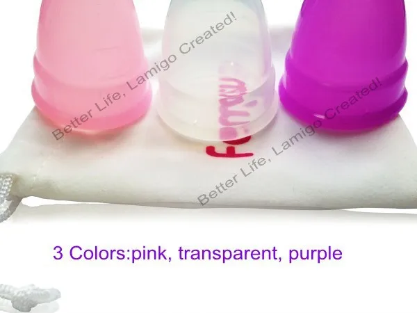 3 Colors 1