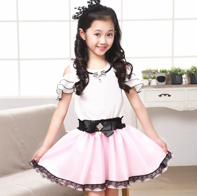 Cute party dresses for 12 year olds Dresses Images 2022