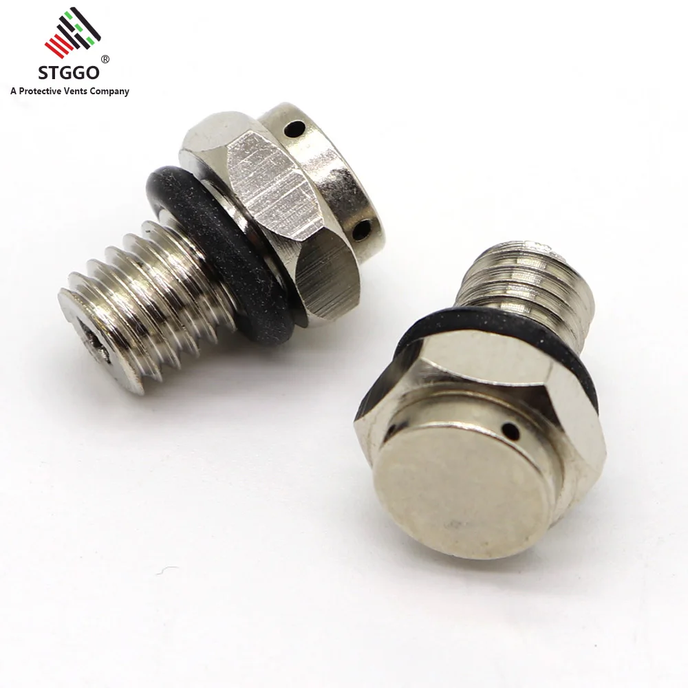 Дышащая гидрофобная Защитная e-ptfe с прозрачной крышкой клейкая вентиляционная мембрана