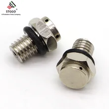 Дышащая гидрофобная Защитная e-ptfe с прозрачной крышкой клейкая вентиляционная мембрана