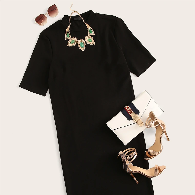 swdress07190109005 (2)