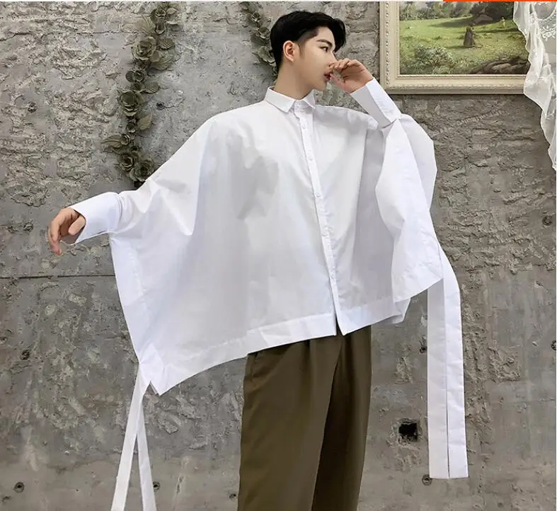 QQ20190415134848