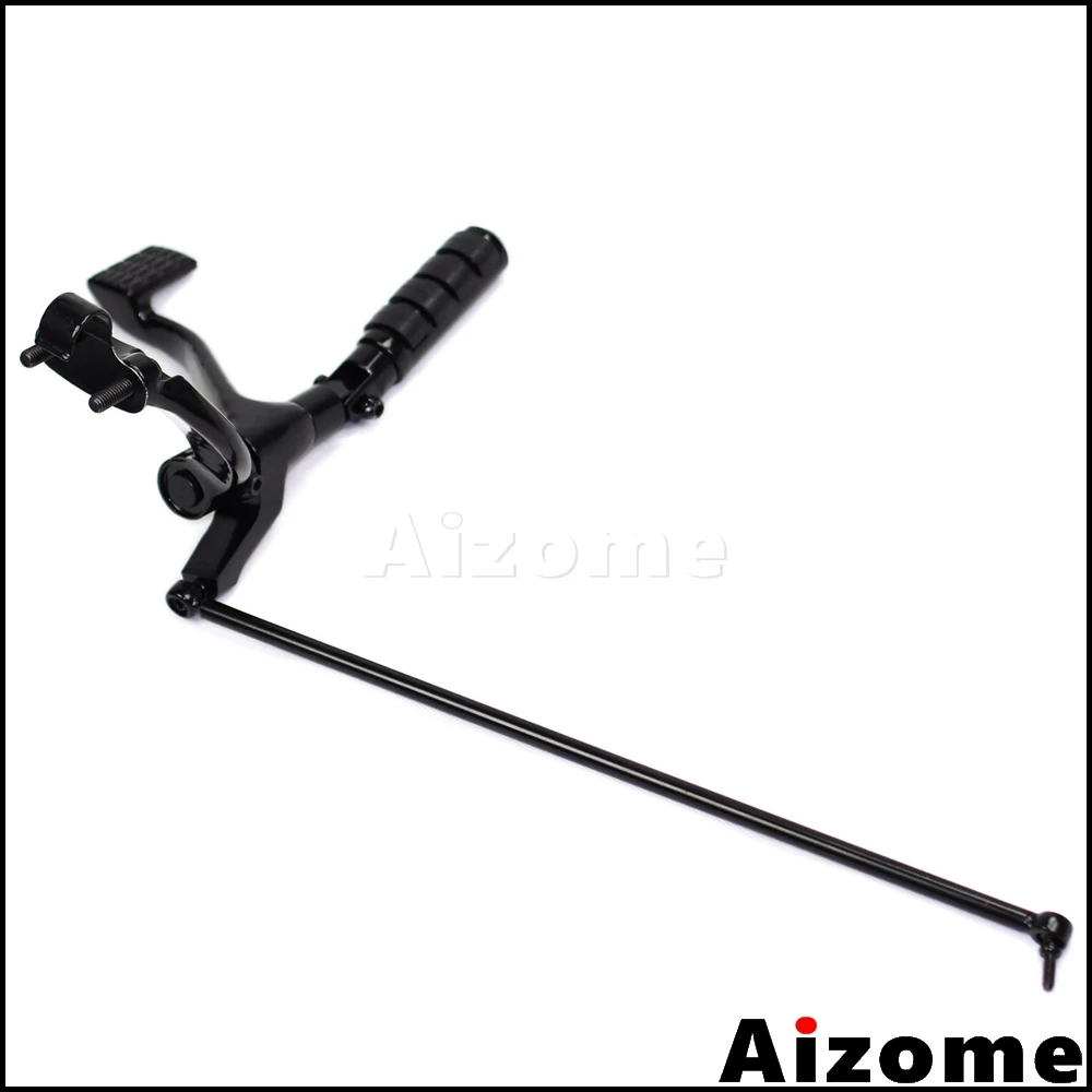 FP-0140-BK (6)
