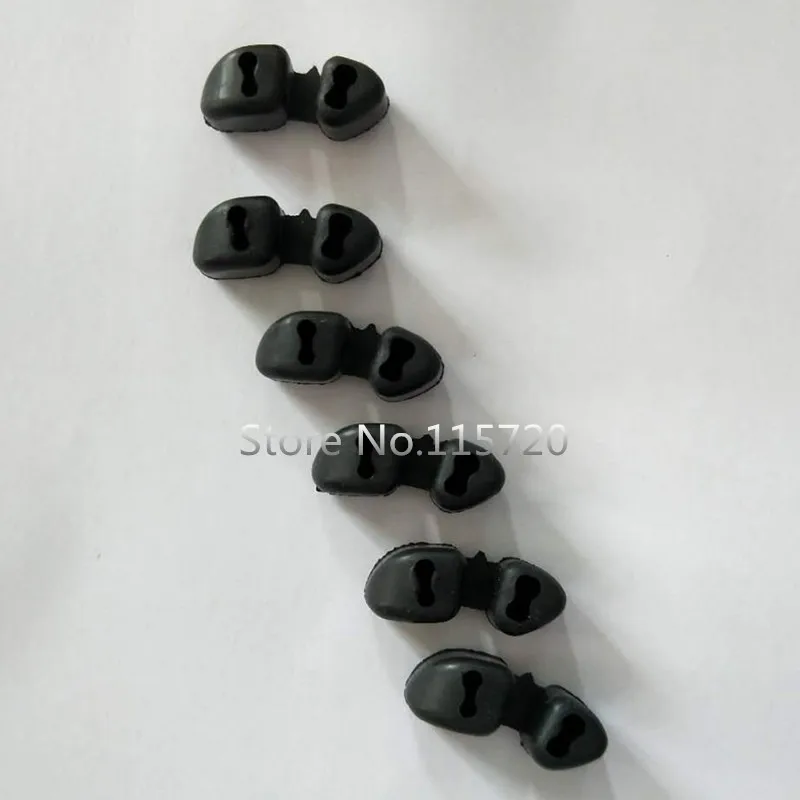  compressor Rubber  (3)