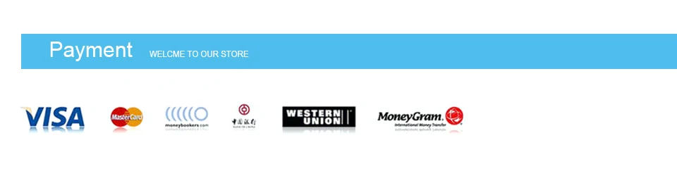 Stroller Armrest Bumper Yoya/Vovo baby cart Stroller Accessories Stroller Armrest Bumper Bar Stroller Pushchairs Pram Part baby trend expedition double jogger stroller accessories