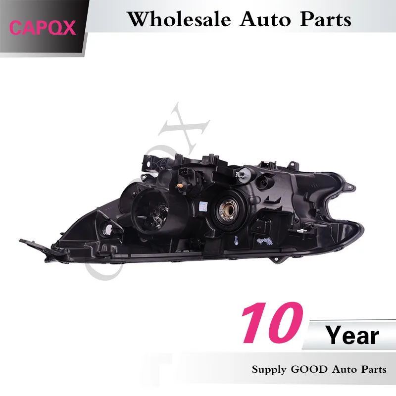 12-14CRV RM124D4SLED  33150-T0A-H01 L 33100-T0A-H01 R (2)_