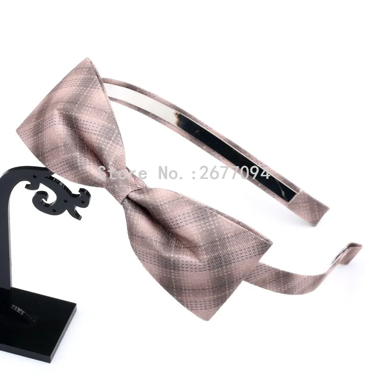 H-0076 (10)