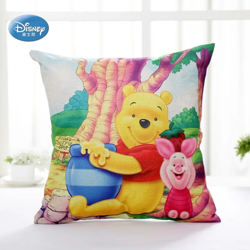conew_cushion cover (19)
