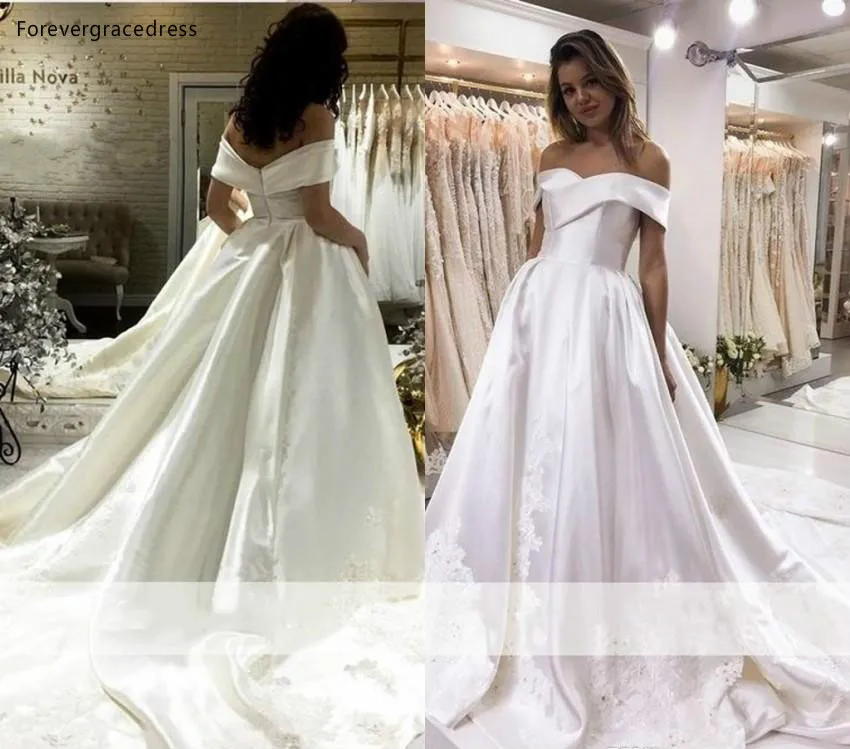 summer gowns 2019