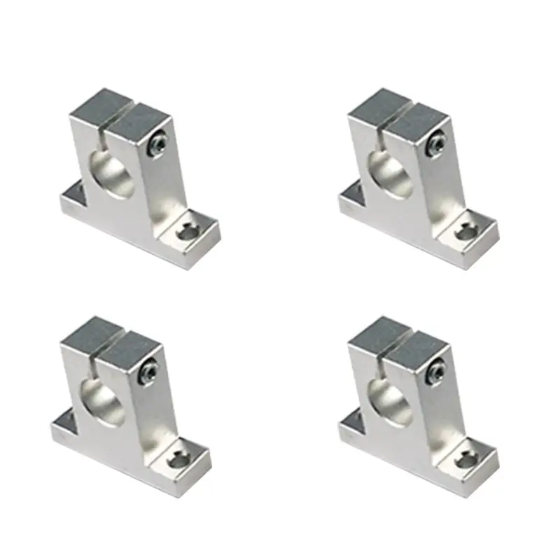 линейный подшипник скольжения. корпус направляющий 1060. корпус направляющий. корпус направляющий 1001. корпус направляющий.