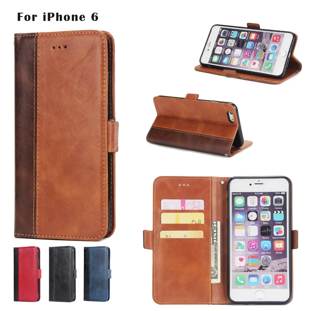 1-iPhone6