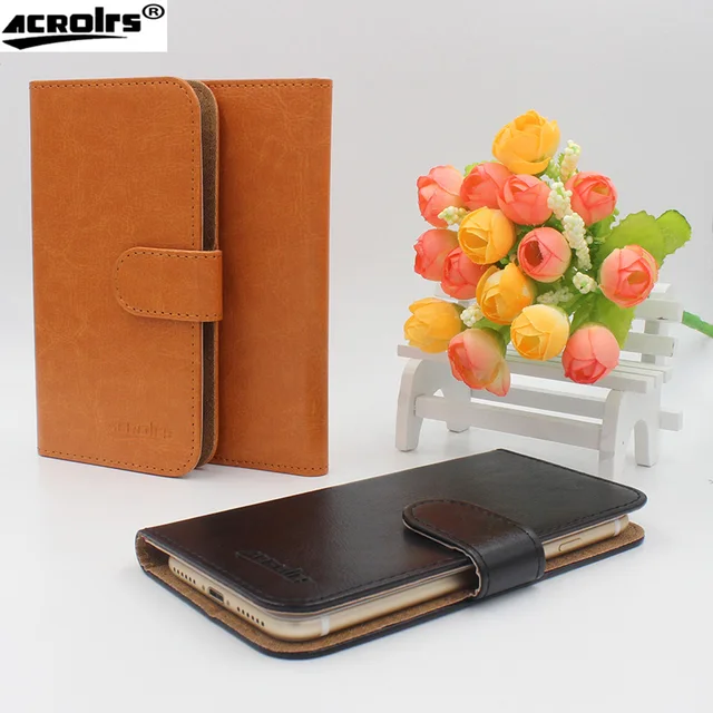 Special Offers 6 Colors Original! Haier Leisure L55 Case New Arrival High Quality Flip Leather Protective Phone Cover Special Offers 6 Colors Original! Haier Leisure L55 Case New Arrival High Quality Flip Leather Protective Phone Cover