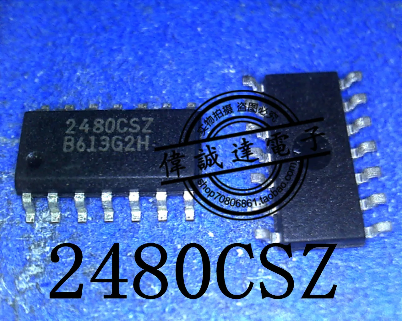 2480 csz
