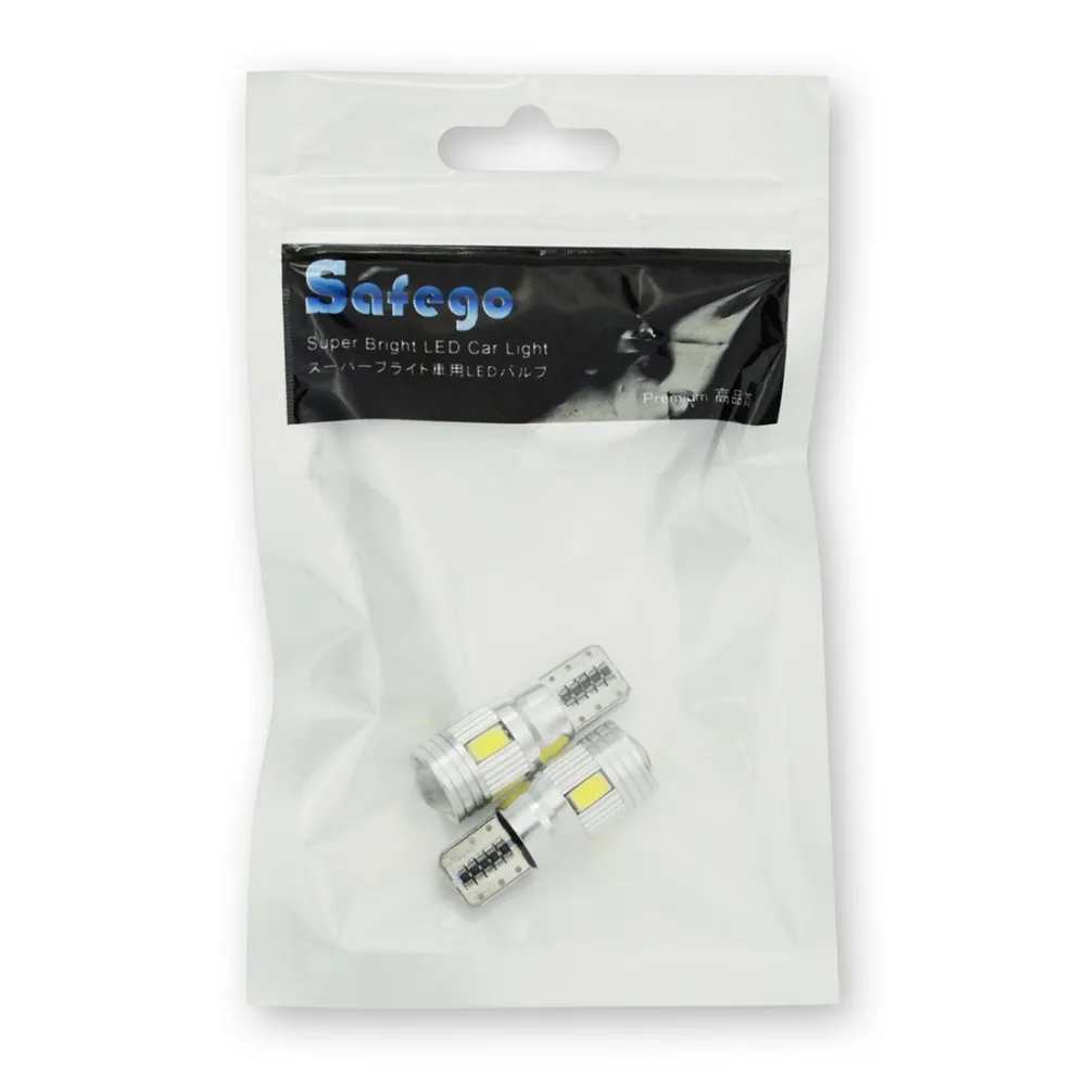 CBT10-6D-5730W (4)