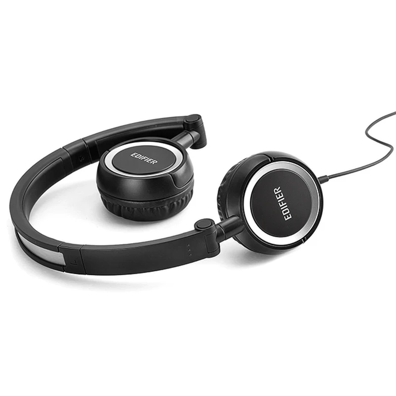 EDIFIER H650 Perfect headphones for 