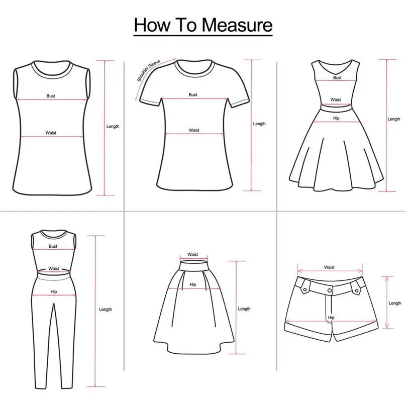 19 - XXL90318493_2019031803204296758