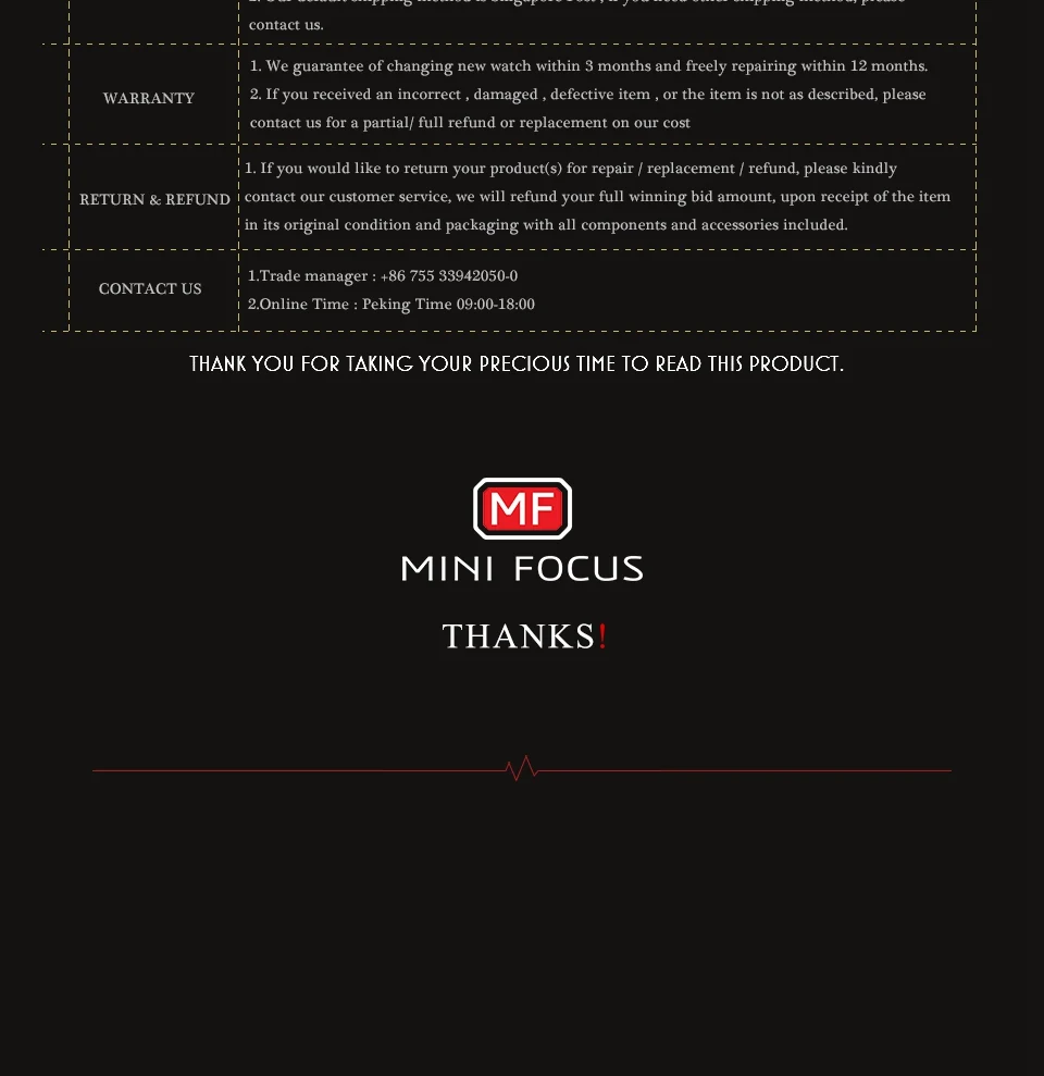 MF0110G_16