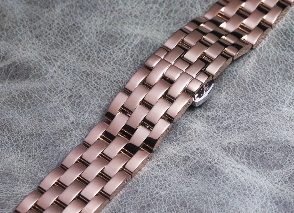 O1CN011qbBTW1nFWc6f4SOj_!!39605060