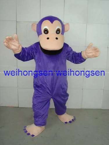 0671-1