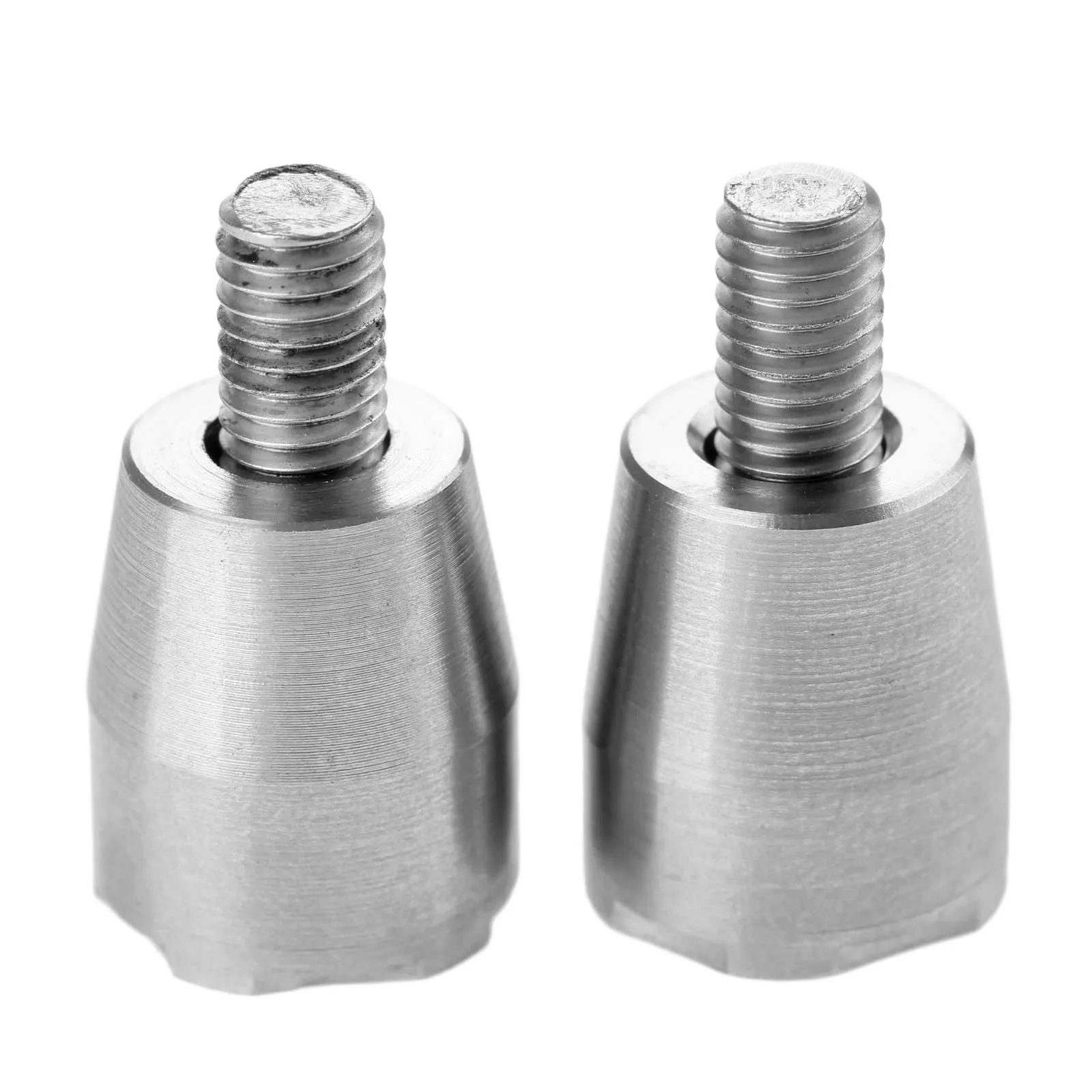 2g 4g 6g 8g,10g 12g 14g,16g 18g 20g Golf Shaft Clubs Movable Weight Screws For TaylorMade R9 R11 R11S R1 Series Driver And Woods 2g 4g 6g 8g,10g 12g 14g,16g 18g 20g Golf Shaft Clubs Movable Weight Screws For TaylorMade R9 R11 R11S R1 Series Driver And Woods