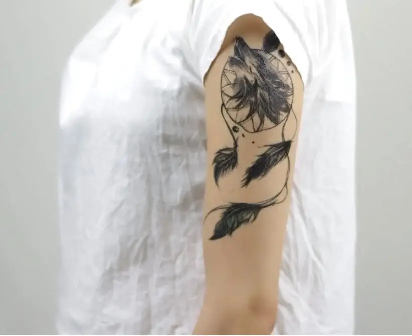 QQ20180619142222