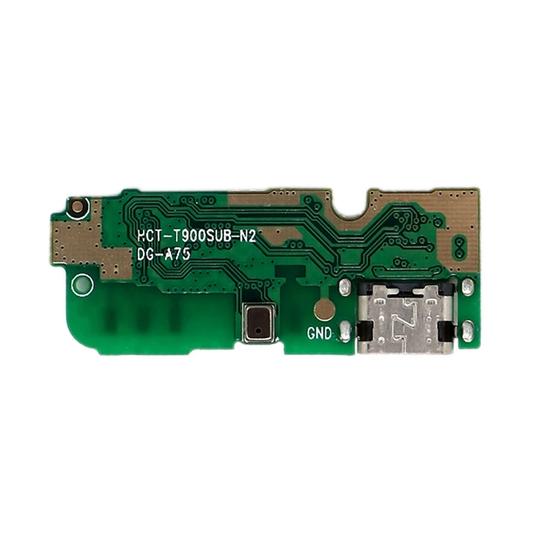 SP8476