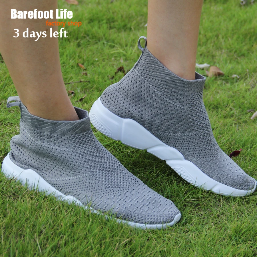 1719 bhigh grey 8