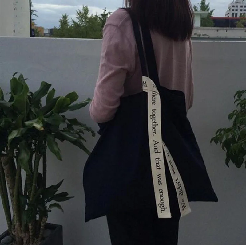 (13)