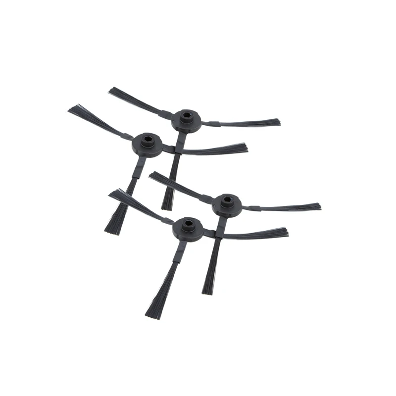 Детали для робота Polaris боковая щетка HEPA фильтр тряпочка pvcr 1126 Вт 0826 запчасти