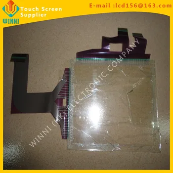 

Original VT3-V10 touch screen
