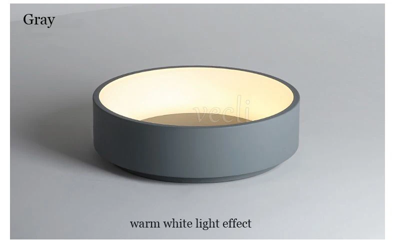 Ceiling-lights-(4)