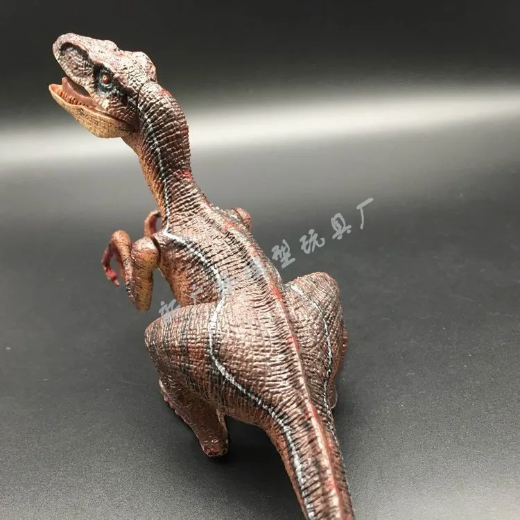 8915065965_358801987