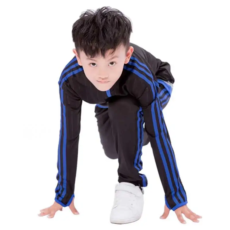 kids-1