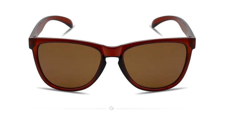 eyewear