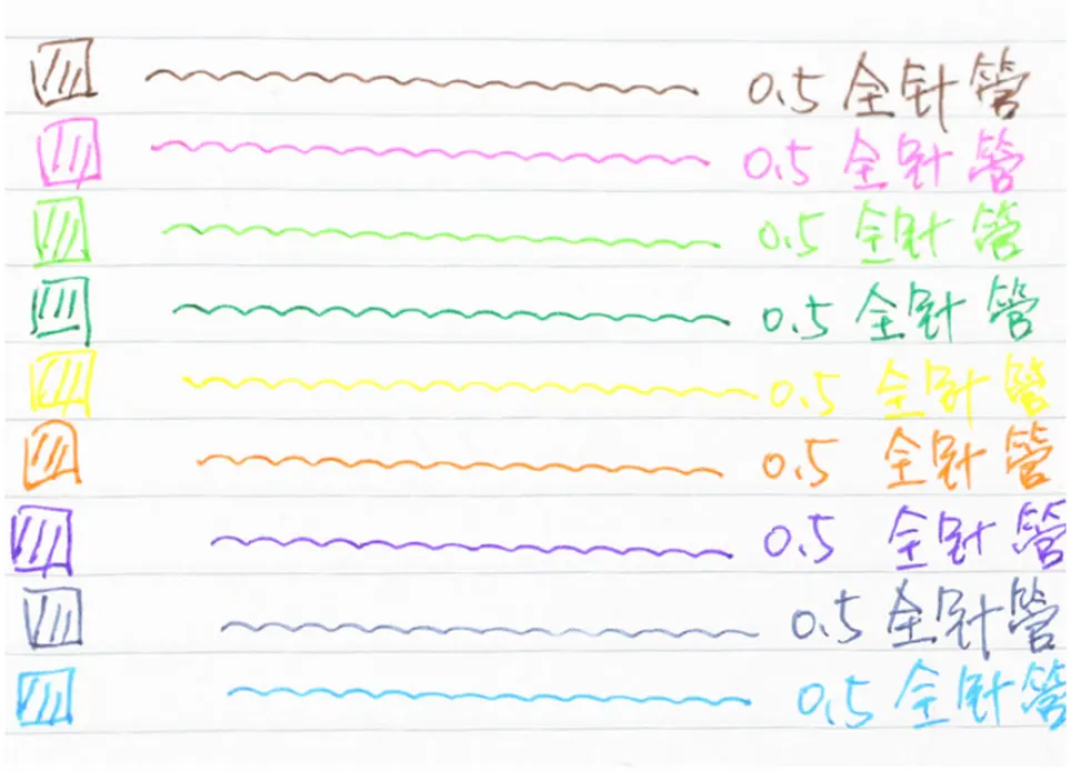 a_06
