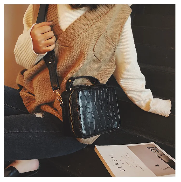 10174227776_1583963351