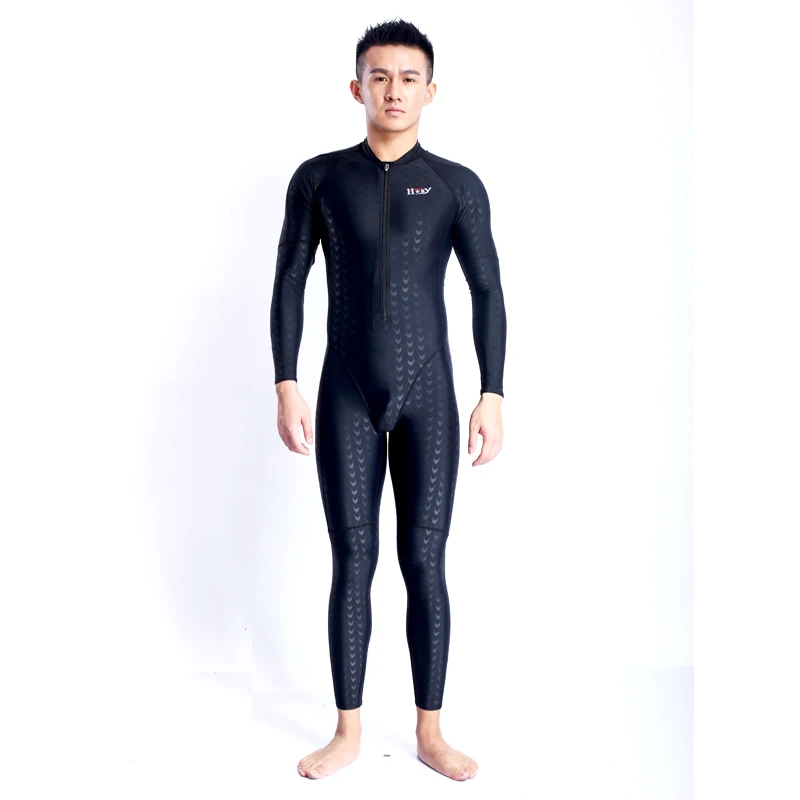 swimming costume full body for mens