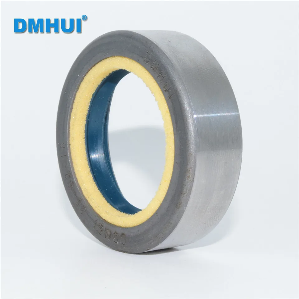 35-52-16  COMBI (2)