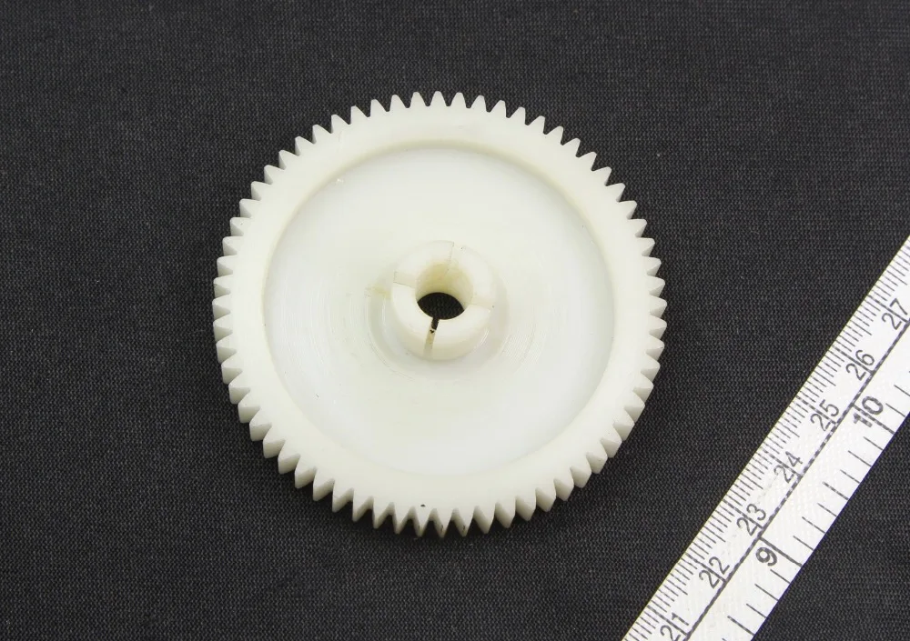 GEAR SPARE PARTS FOR HAPPY EMBROIDERY MACHINEin Sewing Tools