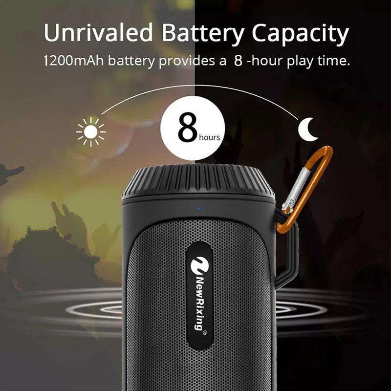 original t2 bluetooth speaker