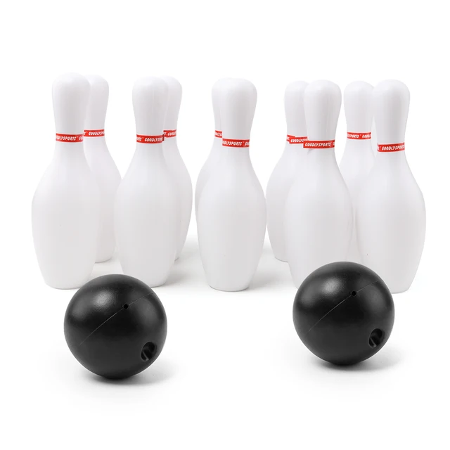 Best Price 12PCS/set Inflatable Bowling Ball For Children Colorful Inflated Toys Kids Outdoor Plaything Beach Grassland Family Bauble Best Price 12PCS/set Inflatable Bowling Ball For Children Colorful Inflated Toys Kids Outdoor Plaything Beach Grassland Family Bauble