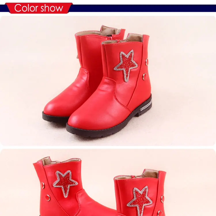 children-girls-boots-snow-1_01