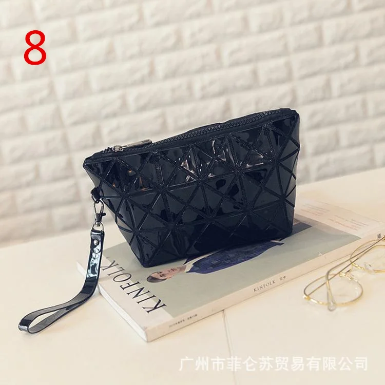 

seandbags Retro Men's Briefcase Computers
